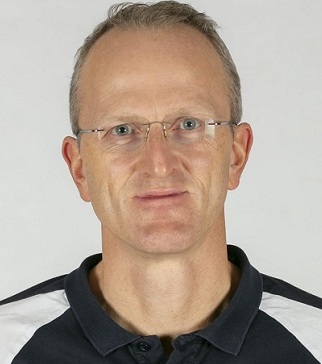 Daniele Vergnaghi